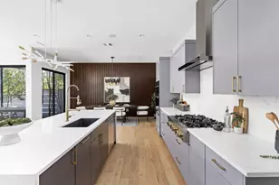 700 Wayside Dr, Austin, TX 78703 - Photo 12