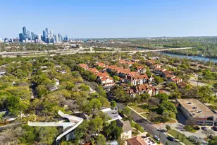 700 Wayside Dr, Austin, TX 78703 - Photo 40