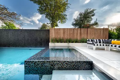 700 Wayside Drive, Austin, TX 78703 - Photo 32