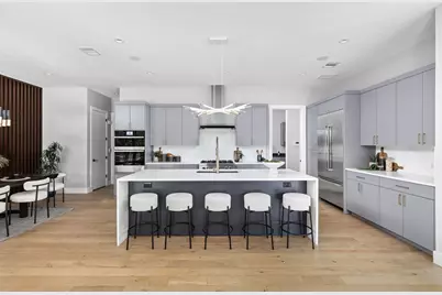 700 Wayside Drive, Austin, TX 78703 - Photo 8