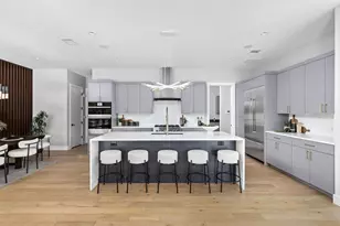 700 Wayside Dr, Austin, TX 78703 - Photo 8