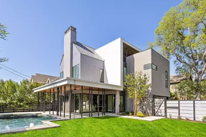 700 Wayside Drive, Austin, TX 78703 - Photo 34