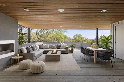 700 Wayside Drive, Austin, TX 78703 - Photo 28