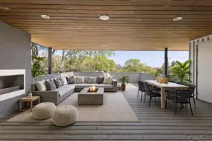 700 Wayside Dr, Austin, TX 78703 - Photo 28