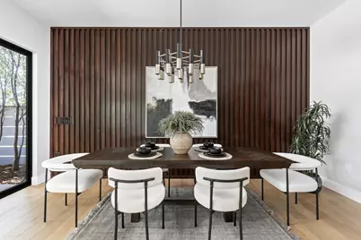 700 Wayside Drive, Austin, TX 78703 - Photo 14