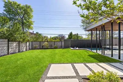 700 Wayside Drive, Austin, TX 78703 - Photo 36