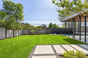 700 Wayside Dr, Austin, TX 78703 - Photo 36