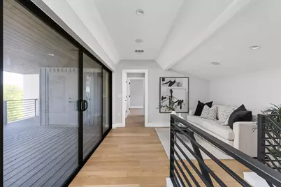 700 Wayside Drive, Austin, TX 78703 - Photo 24