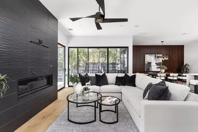 700 Wayside Drive, Austin, TX 78703 - Photo 6