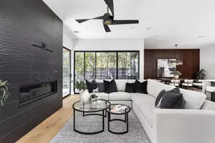 700 Wayside Dr, Austin, TX 78703 - Photo 6