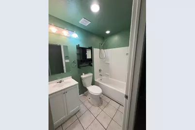 606 Guadalimar Street, Lockhart, TX 78644 - Photo 8