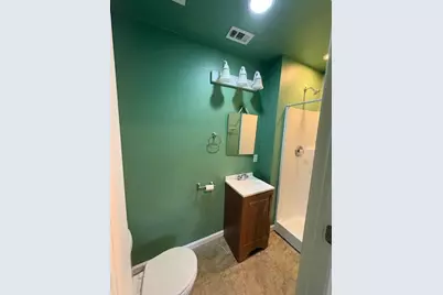 606 Guadalimar Street, Lockhart, TX 78644 - Photo 6