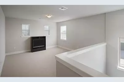 11016 Cut Plains Loop, Austin, TX 78726 - Photo 12