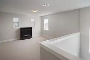 11016 Cut Plains Loop, Austin, TX 78726 - Photo 12