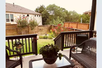 11016 Cut Plains Loop, Austin, TX 78726 - Photo 8