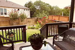 11016 Cut Plains Loop, Austin, TX 78726 - Photo 8