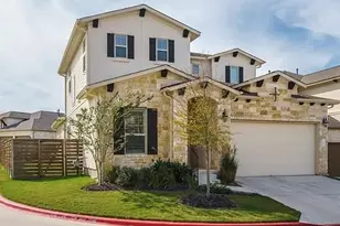 11016 Cut Plains Loop, Austin, TX 78726 - Photo 1