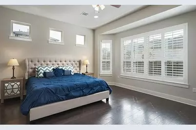 11016 Cut Plains Loop, Austin, TX 78726 - Photo 6