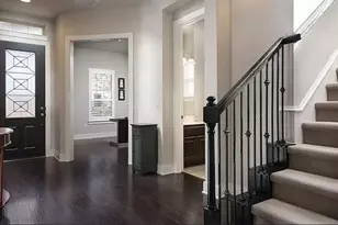 11016 Cut Plains Loop, Austin, TX 78726 - Photo 2