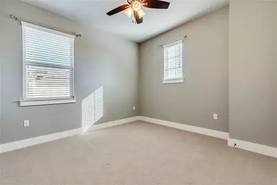 11016 Cut Plains Loop, Austin, TX 78726 - Photo 10
