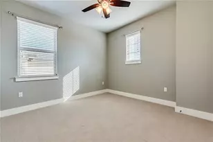 11016 Cut Plains Loop, Austin, TX 78726 - Photo 10