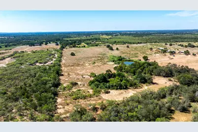 Lot 3C Tumbleweed Trail, Dale, TX 78616 - Photo 10