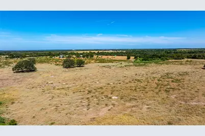 Lot 3C Tumbleweed Trail, Dale, TX 78616 - Photo 14