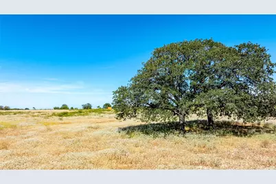 Lot 3C Tumbleweed Trail, Dale, TX 78616 - Photo 16