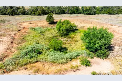 Lot 3C Tumbleweed Trail, Dale, TX 78616 - Photo 20