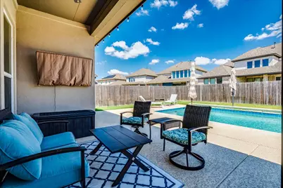 112 Ray Court, Liberty Hill, TX 78642 - Photo 28