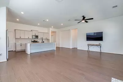 112 Ray Court, Liberty Hill, TX 78642 - Photo 10