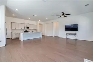 112 Ray Ct, Liberty Hill, TX 78642 - Photo 10