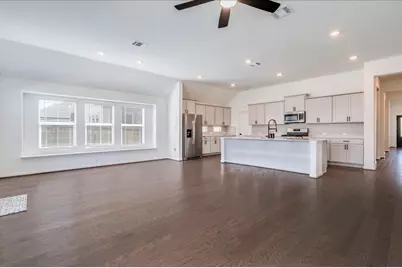 112 Ray Court, Liberty Hill, TX 78642 - Photo 8