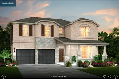 16921 Santiaguillo Trace, Manor, TX 78653 - Photo 1