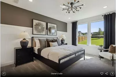 16921 Santiaguillo Trace, Manor, TX 78653 - Photo 14