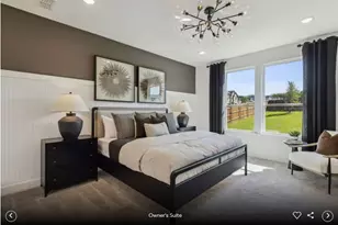 16921 Santiaguillo Trce, Manor, TX 78653 - Photo 14