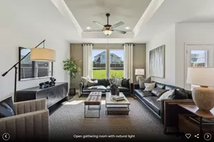 16921 Santiaguillo Trce, Manor, TX 78653 - Photo 10