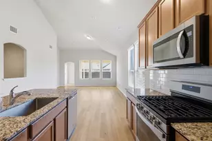 106 Barley Fork Ln, Hutto, TX 78634 - Photo 14