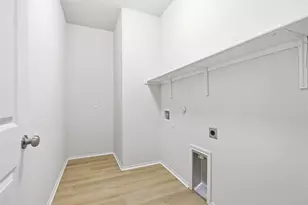 106 Barley Fork Ln, Hutto, TX 78634 - Photo 6