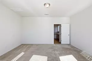 106 Barley Fork Ln, Hutto, TX 78634 - Photo 18