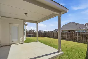 106 Barley Fork Ln, Hutto, TX 78634 - Photo 36