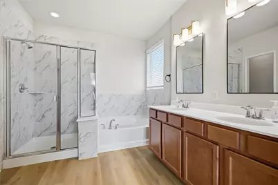 106 Barley Fork Lane, Hutto, TX 78634 - Photo 20