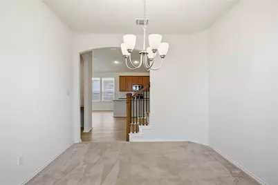 106 Barley Fork Lane, Hutto, TX 78634 - Photo 12