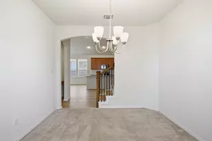 106 Barley Fork Ln, Hutto, TX 78634 - Photo 12