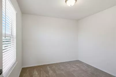 106 Barley Fork Lane, Hutto, TX 78634 - Photo 26