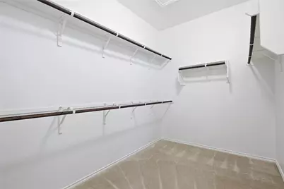 106 Barley Fork Lane, Hutto, TX 78634 - Photo 22