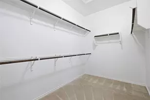 106 Barley Fork Ln, Hutto, TX 78634 - Photo 22