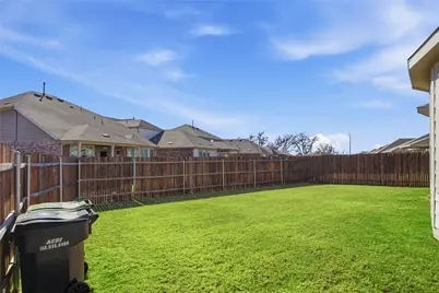 106 Barley Fork Lane, Hutto, TX 78634 - Photo 40