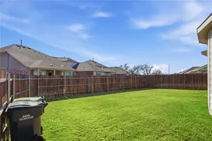 106 Barley Fork Ln, Hutto, TX 78634 - Photo 40