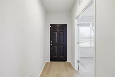 106 Barley Fork Lane, Hutto, TX 78634 - Photo 4